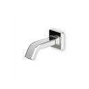 Faraway Z93763 Zucchetti