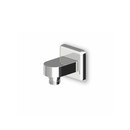 Faraway Z93809 Zucchetti