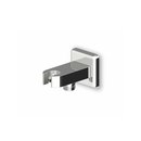 Faraway Z93941 Zucchetti
