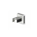 Faraway Z93942 Zucchetti