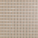 INALCO Kira Camel Mosaic Ceramic Ceramic flooring Ceramics/clay: floor tiles Ceramics/clay: mosaics Ceramics/clay: wall tiles Floor tiles Mosaics Wall mosaics Wall tiles