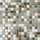 Cromie Grigio Mosaico+