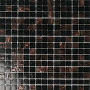 Cromie Nero Mosaico+