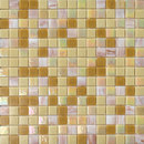 Cromie Senape Mosaico+