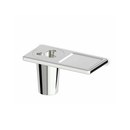 Faraway ZAC903 Zucchetti
