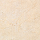 Nobile Crema INALCO