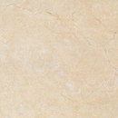 Nobile Crema Polished INALCO