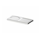 Faraway ZAC907 Zucchetti
