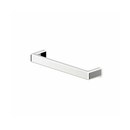 Faraway ZAC920 Zucchetti