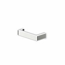 Faraway ZAC930 Zucchetti