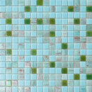 Cromie Acquamarina Mosaico+