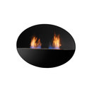 Safretti Prometheus OB Complements Fireplaces / Stoves Ventless fires
