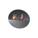 Safretti Prometheus OG Complements Fireplaces / Stoves Ventless fires