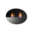 Safretti Prometheus OG Complements Fireplaces / Stoves Ventless fires