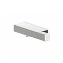 Faraway ZFA082 Zucchetti