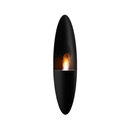Safretti Prometheus PB Complements Fireplaces / Stoves Ventless fires