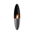 Safretti Prometheus PG Complements Fireplaces / Stoves Ventless fires