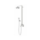 Zucchetti Faraway ZFA086 Shower fittings