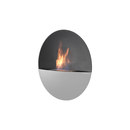Safretti Prometheus RG Complements Fireplaces / Stoves Ventless fires