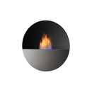 Safretti Prometheus RG Complements Fireplaces / Stoves Ventless fires