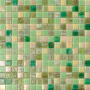 Cromie Verde C. Mosaico+