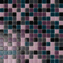 Cromie Viola Mosaico+