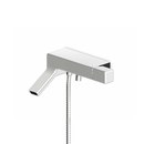 Faraway ZFA137 Zucchetti