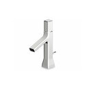Faraway ZFA256 Zucchetti