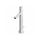 Faraway ZFA257 Zucchetti