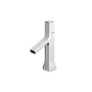 Faraway ZFA298 Zucchetti