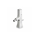 Faraway ZFA345 Zucchetti