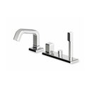 Faraway ZFA500 Zucchetti