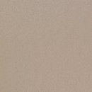 INALCO Velina Camel Ceramic flooring Ceramics/clay: facade panels Ceramics/clay: slabs Facade systems / Cladding systems Floor panels Material: Ceramic Outdoor flooring / Decking Wall panels