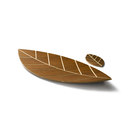 Showroom Finland Oy Kuvio Leaf