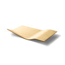 Showroom Finland Oy Lastu Coctail Tray