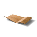 Showroom Finland Oy Lastu Coctail Tray
