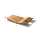 Showroom Finland Oy Lastu Coctail Tray