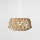 Showroom Finland Oy Pilke 60 Pendelleuchten