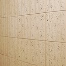 Showroom Finland Oy Ply 2 Sky Akustikplatten / -systeme Wandpaneele