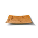 Showroom Finland Oy Tuohi Square Dining table accessories