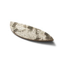 Showroom Finland Oy Tuohi Leaf