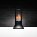 Safretti Apollo S Accessori Camini senza canna fumaria Stufe / camini