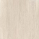 INALCO Ginza Blanco Ceramica Ceramica/argilla: lastre Ceramica/argilla: pavimenti Ceramica/argilla: piastrelle Lastre per pavimenti Pannelli per pareti Pavimenti in ceramica Piastrelle per pareti Piastrelle per pavimenti