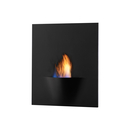Safretti Gaya Complements Fireplaces / Stoves Garden fireplaces Ventless fires