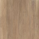 INALCO Ginza Arce Bodenfliesen Bodenplatten Keramik Keramik/Ton: Bodenfliesen Keramik/Ton: Platten Keramik/Ton: Wandfliesen Keramikböden Wandfliesen Wandpaneele
