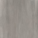 INALCO Ginza Ceniza Ceramica Ceramica/argilla: lastre Ceramica/argilla: pavimenti Ceramica/argilla: piastrelle Lastre per pavimenti Pannelli per pareti Pavimenti in ceramica Piastrelle per pareti Piastrelle per pavimenti