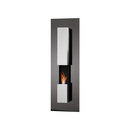 Safretti Riviera LE GL Complements Fireplaces / Stoves Ventless fires