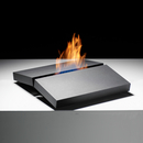 Safretti Tekto Ethanol based fireplaces Stoves / Fireplaces