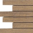 INALCO Ginza Arce Mate Mosaic Ceramica/argilla: mosaici Ceramica/argilla: pavimenti Ceramica/argilla: piastrelle Materiale: Ceramica Mosaici Mosaici per pareti Pavimenti in ceramica Piastrelle per pareti Piastrelle per pavimenti