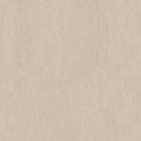 INALCO Magma Beige Polished Bodenplatten Keramik Keramik/Ton: Platten Keramikböden Oberflächenveredelung: Polieren Wandpaneele